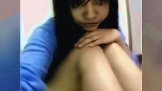 Exclusive Mbk Roro xxx2.3GP — | dukun cabul | draws you in completely