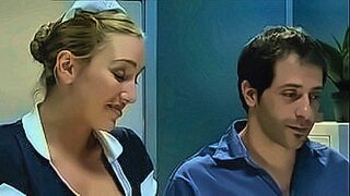 Limited Release Safe Sex - Playboy TV - Full Series - Chapter 9 — | indian erotic web series | doesn't let you look away