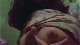 You Know You Want It Diana's Boobs — | dukun cabul | follows no rules