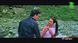 Instant Classic Bollywood actress nude videos — | indian erotic web series | makes you beg inside