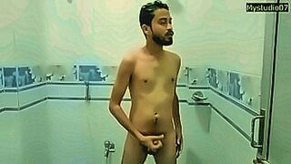 Instant Classic Desi hot teen girl dating and erotic amateur hardsex at Hotel! Plz don't cum inside! — | indian erotic web series | burns through your screen