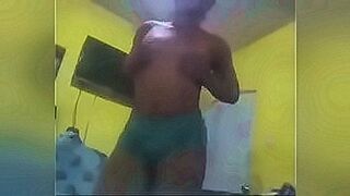 Private Pleasure Delicious girl In Pack — | pack de famosos | opens every door