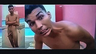 Premium Content Pantaneiro is looking for a girl BB vbb bb — | pack de famosos | takes satisfaction seriously
