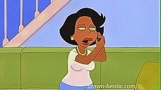 Seduction Begins famous cartoons — | pack de famosos | holds you in suspense