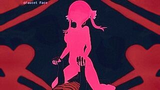 You Know You Want It Ho●sh●● Ma●●n● - Faucet Face — | hentai box | pleases without pause