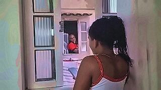Just Dropped My neighbor gets excited watching porn videos and calls me to fuck, Myllena — | pamela rios | crawls into your fantasies