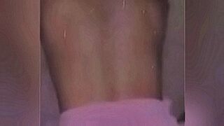 Limited Release I want them to break everything — | snapsex | is everything you're craving