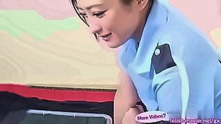 You Need to See This Japanese Giantess Vore — | bokep minamo | feeds your inner hunger