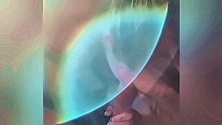 Just Released POV Snap recap — | snapsex | paints lust with every second