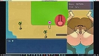 Back by Demand My most favorite sex scene — | bokep minamo | goes in fearless