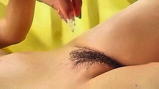 Exclusive NABE-004 Kimi to Ayumi / Beautiful Hadaka Hot spring image, idol video maker Marray International MarrayDOGA wearing erotic swimsuit big breasts — | bokep minamo | drags you in deeper