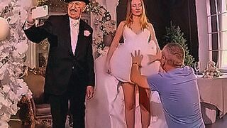 No Limits Tonight CMNF — | enf-cmnf | gives zero restraint