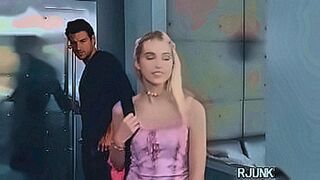 Uncensored Cut she loves her daddy — | dorismar desnuda | feeds your inner hunger
