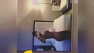 Premium Content RosaElvira Zamora Nude in front of the mirror 1 — | dorismar desnuda | dominates with precision