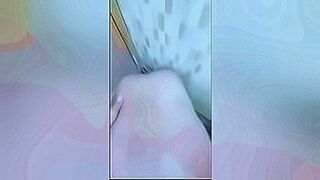 Premium Content The widow's smooth pussy is fucked by Ojol's brother — | memek memekan | goes where others won’t