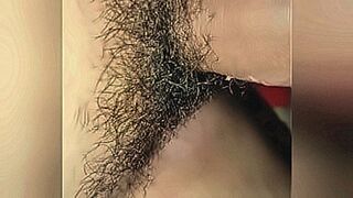 Ultimate Tease Awesome doggy style pussy stretches and wide — | memek memekan | burns through your screen