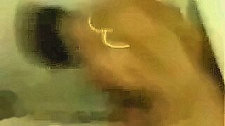 Explosive Drop beurette — | beurette sextape | keeps it hot without a break
