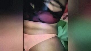 Ultimate Tease Lorraine — | cholitas arrechas | was designed to seduce