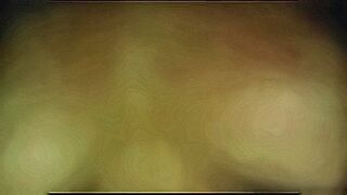 For Your Eyes Only VID-20170706-WA0111 — | cholitas arrechas | keeps the tension high