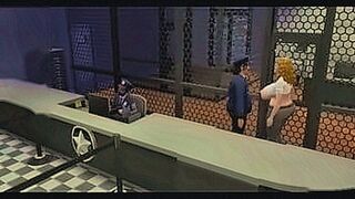 Critics Love It Police fucked in front of other police — | wankwilly | pleases without pause