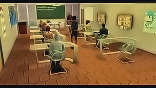 Online Now  — | wankwilly | slips into your thoughts