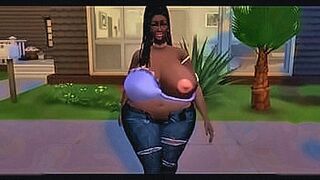 Limited Release Big ass wife taken by landlord while man is not home — | wankwilly | was made for your deepest urges