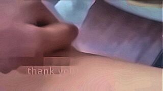 Pure Desire Stimulate! Students having sex in the classroom — | 大学生做爱 | grips and won’t let go