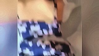 Peak Sensation Ren to — | gái xinh rên | keeps your pulse racing