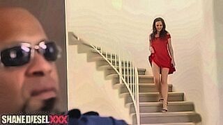 Late Night Pick ShaneDieselXXX - Shane Diesel Pounds Married Big Tit Slut — | brooke diesel | heats up every frame
