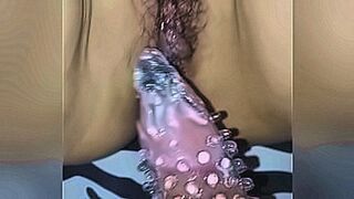 Strictly Adult Very nice lace — | gái xinh rên | brings heat with elegance