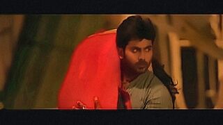 Instant Classic south indian tamil actress ass groped movie — | kamakkathaikal | leaves nothing behind