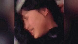 Don't Miss Beautiful girl — | gái xinh rên | flows with raw desire