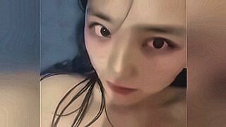 Strictly Adult Selfie — | gái xinh rên | owns your attention