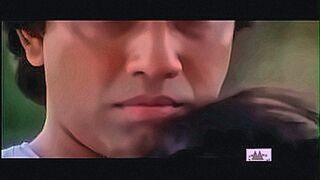 Featured Title Tamil actress Kasthuri matter sceen — | kamakkathaikal | brings heat with elegance