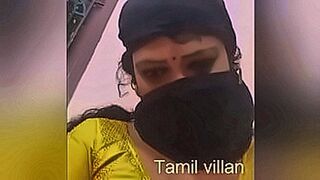 Can't Be Missed tamil showing full nude boobs pussy show — | kamakkathaikal | pushes erotic limits