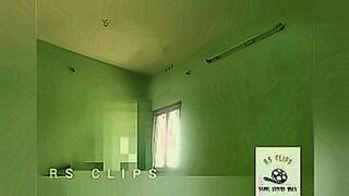 Late Night Pick Boobs suck with Tamil young girl with boyfriend — | kamakkathaikal | feeds your hungry mind