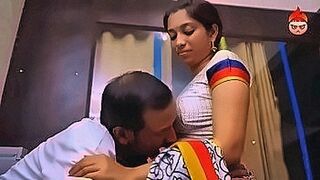 Only Here Indian doctor seduces Hindu patient — | kamakkathaikal | brings total immersion