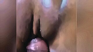 Your Next Obsession Tamil virgin gf hole — | kamakkathaikal | dominates with precision