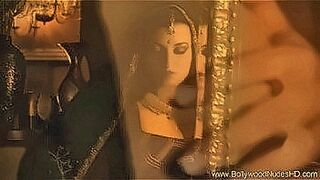 Red-Hot Premiere Loving This Desi Dancer! — | bollywood nude pics | enters without asking