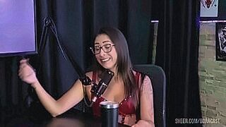 Just Dropped COMPILATIONS BY LUCIANA PICCHI ON BORA CAST WITH BRUNA CARLOS AND MATHEUS CAETANO - PART 3 (WATCH: SHEER/RED) — | alankrita bora mms | unlocks your favorite cravings