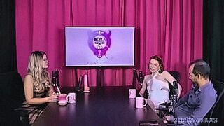 Only Here COMPILATIONS OF REH QUEEN AND KSTRO ON BORA CAST WITH BRUNA CARLOS - PART 2 (WATCH: SHEER/RED) — | alankrita bora mms | wraps you in sensation