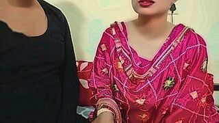 You Need to See This Indian Girl Fucked by Teacher Real MMS of Indian Girl — | alankrita bora mms | follows no rules