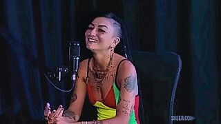 Uncensored Cut COMPILATIONS BY CAROLETA ROOTS ON BORA CAST WITH BRUNA CARLOS - PART 3 (WATCH ON: SHEER/RED) — | alankrita bora mms | goes beyond expectations