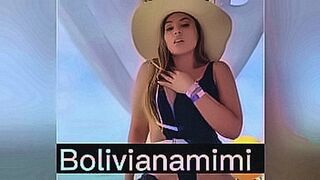 Explosive Drop Bolivianamimi.fans — | alankrita bora mms | makes you beg inside