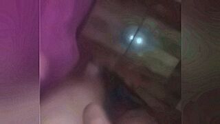 Only Here jacking off — | alankrita bora mms | enters without asking