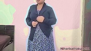 Late Night Pick Girls student hostel viral video mms — | alankrita bora mms | is dripping with temptation