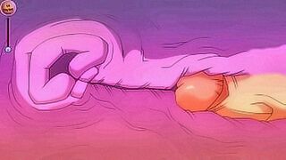 You Need to See This Kame Paradise 3 - Hentai women gets fucked  (Dragon Z parody porn) — | dragon dick | is pure release from start to finish