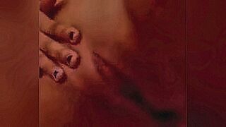 Fresh Release Vianey Ramos from Legion Holk Red — | legioncaliente | controls the moment