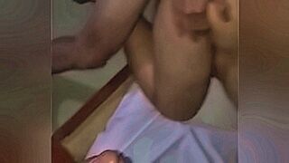 Hard to Resist Play old plane — | sex sieu dam | guides you through pleasure