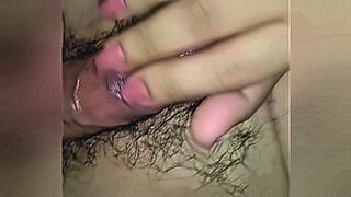 Instant Classic Super erotic MBBG. Anyone have an exchange? — | sex sieu dam | lights up your darkest urges